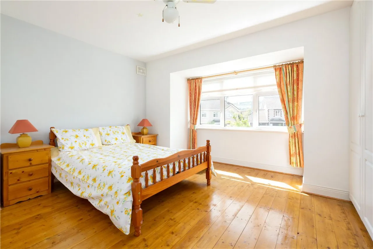 Photo of 54 Marlton Demesne, Marlton Road, Wicklow Town, Co Wicklow, A67 YN35