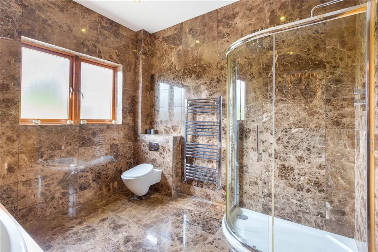 Photo of Ballygahan Lower, Avoca, Co Wicklow, Y14 YC90