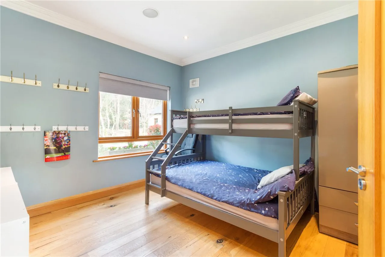 Photo of Ballygahan Lower, Avoca, Co Wicklow, Y14 YC90