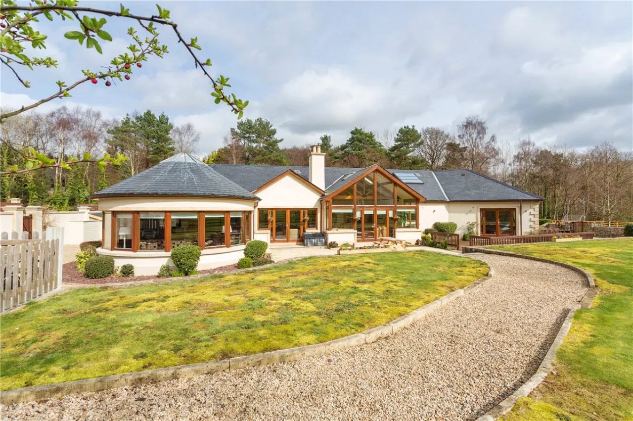 Photo of Ballygahan Lower, Avoca, Co Wicklow, Y14 YC90