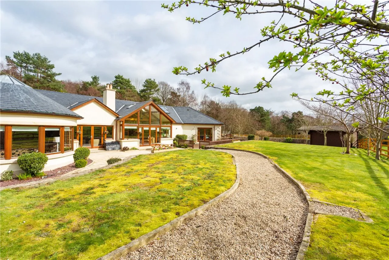 Photo of Ballygahan Lower, Avoca, Co Wicklow, Y14 YC90