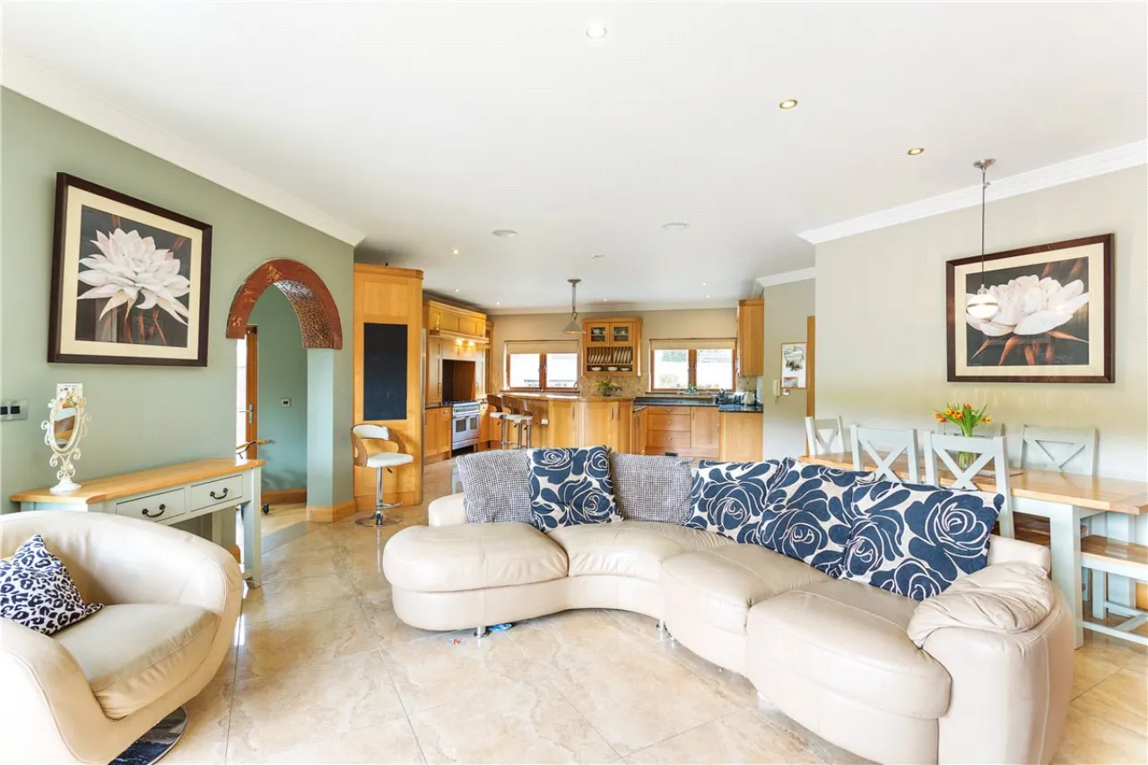 Photo of Ballygahan Lower, Avoca, Co Wicklow, Y14 YC90