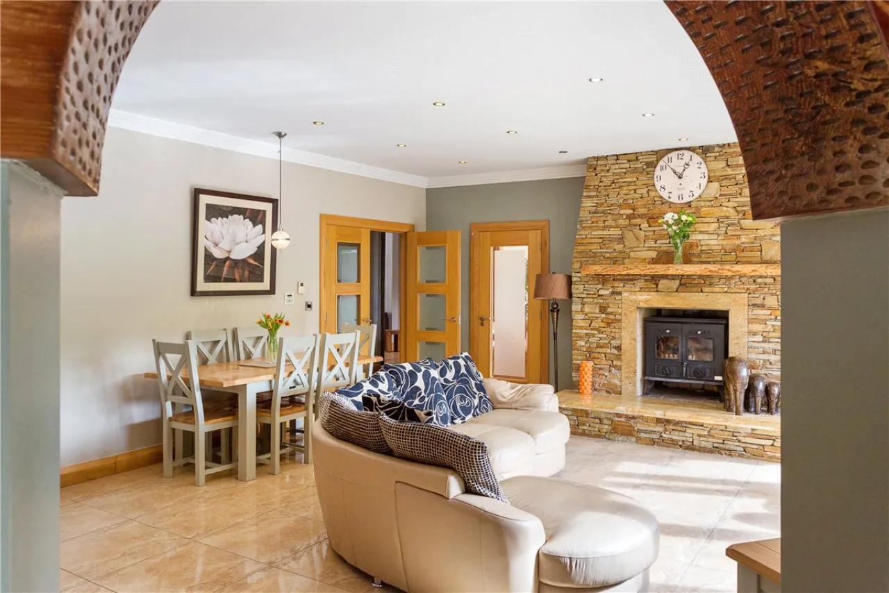 Photo of Ballygahan Lower, Avoca, Co Wicklow, Y14 YC90