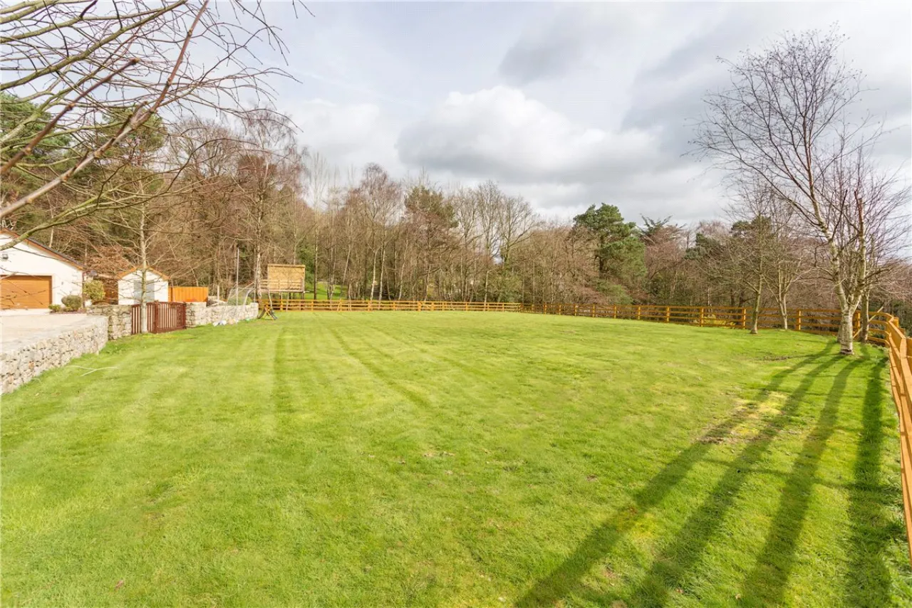 Photo of Ballygahan Lower, Avoca, Co Wicklow, Y14 YC90