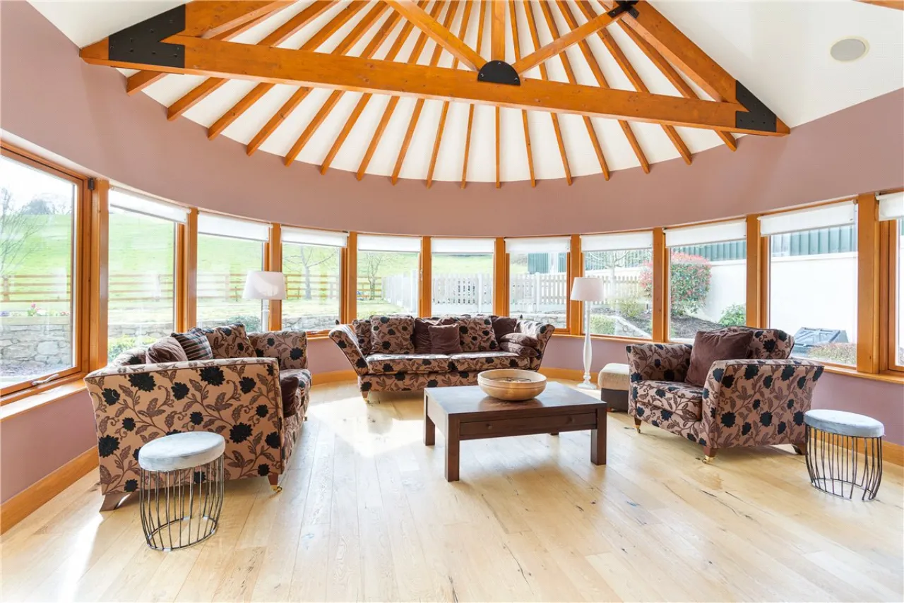 Photo of Ballygahan Lower, Avoca, Co Wicklow, Y14 YC90