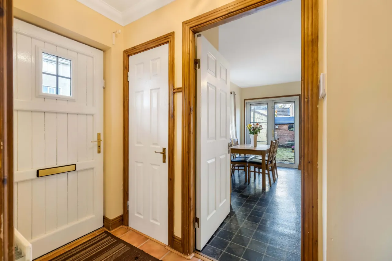 Photo of 1 Mount Eustace Green, Dublin 15, D15 X7W8