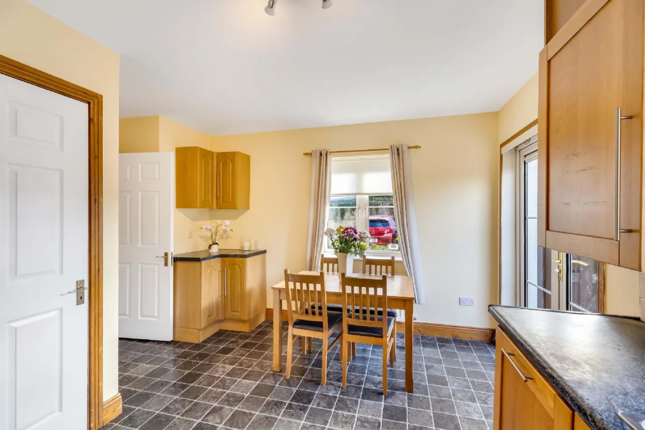 Photo of 1 Mount Eustace Green, Dublin 15, D15 X7W8