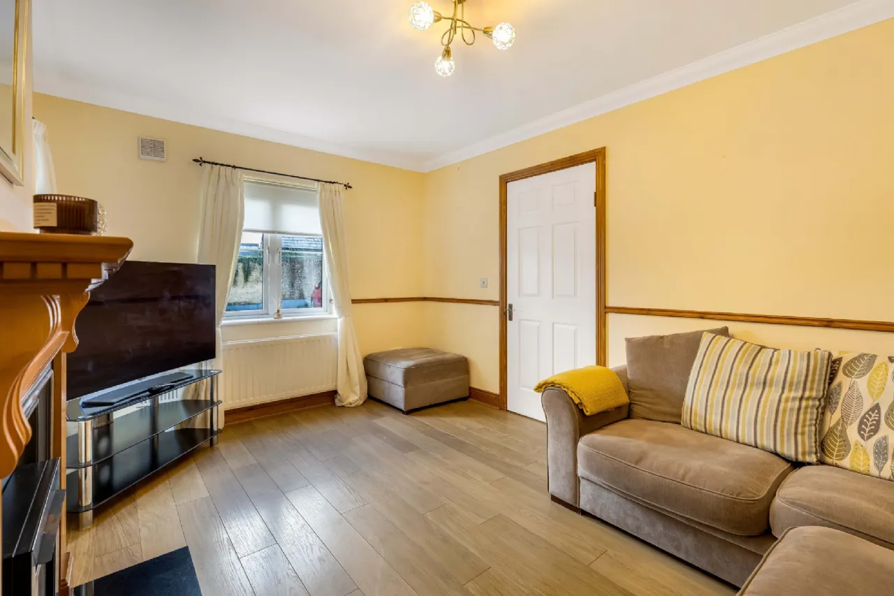 Photo of 1 Mount Eustace Green, Dublin 15, D15 X7W8
