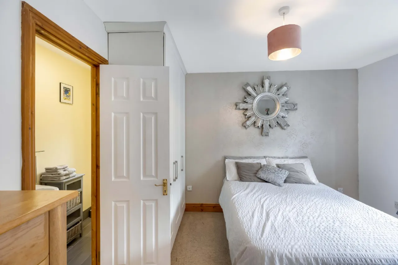 Photo of 1 Mount Eustace Green, Dublin 15, D15 X7W8