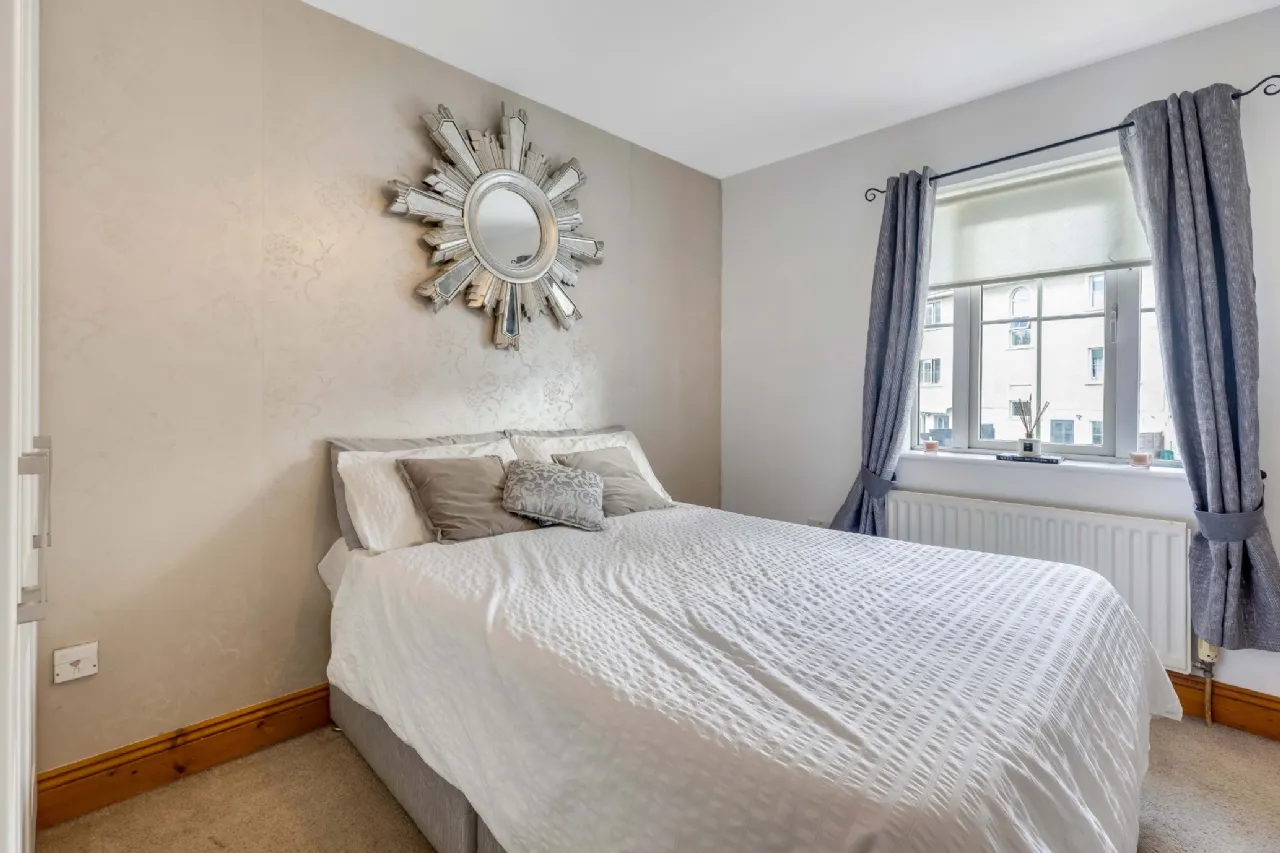 Photo of 1 Mount Eustace Green, Dublin 15, D15 X7W8