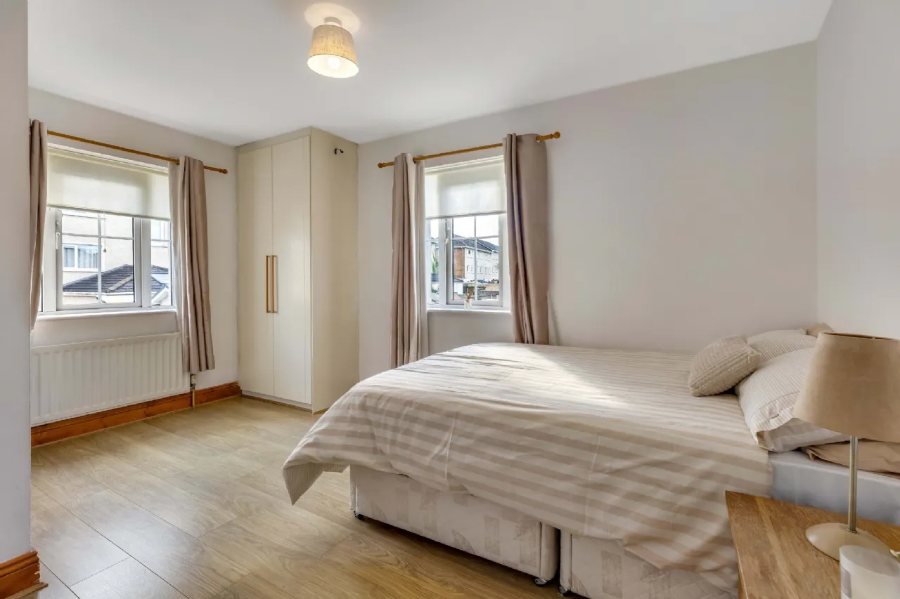 Photo of 1 Mount Eustace Green, Dublin 15, D15 X7W8