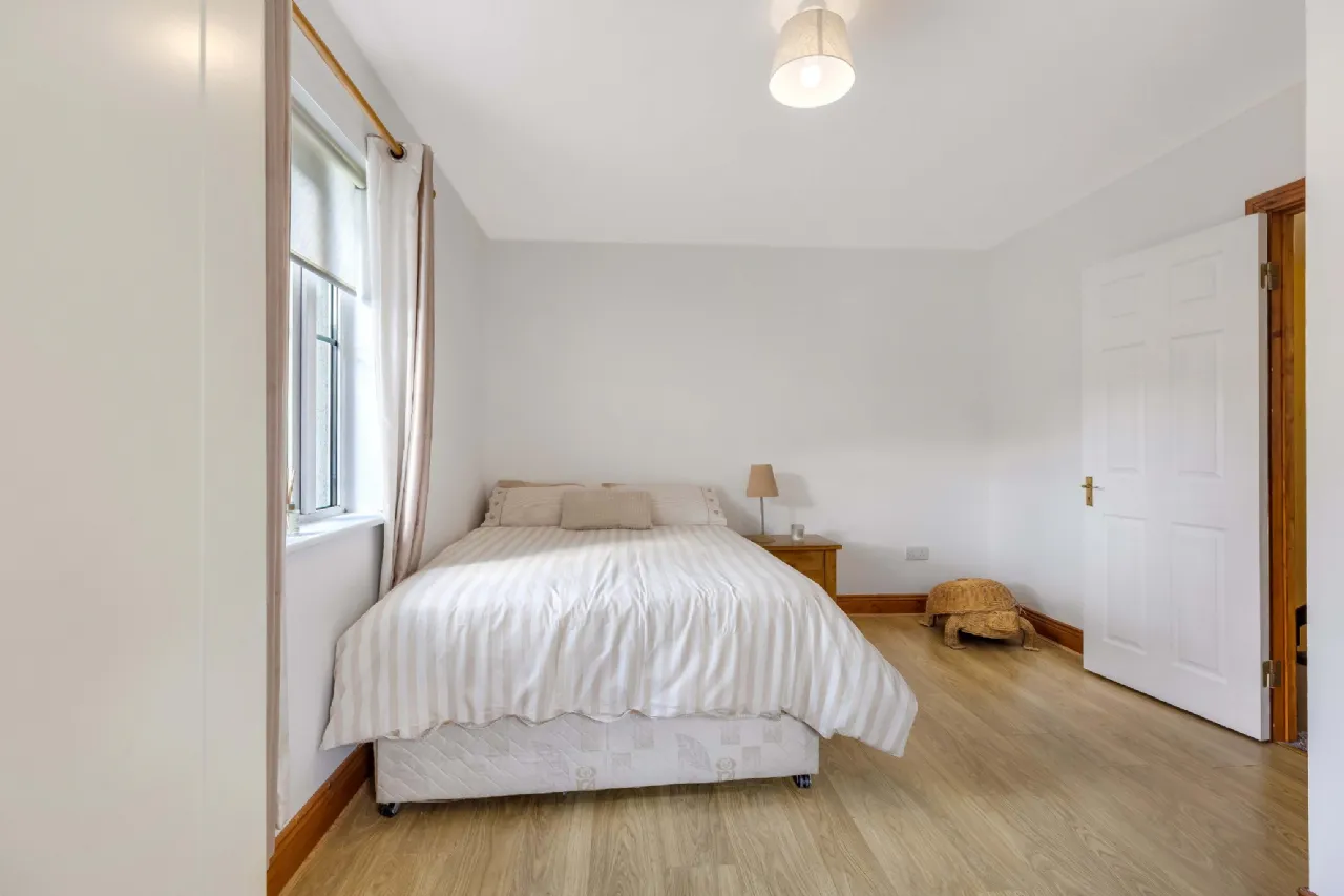 Photo of 1 Mount Eustace Green, Dublin 15, D15 X7W8