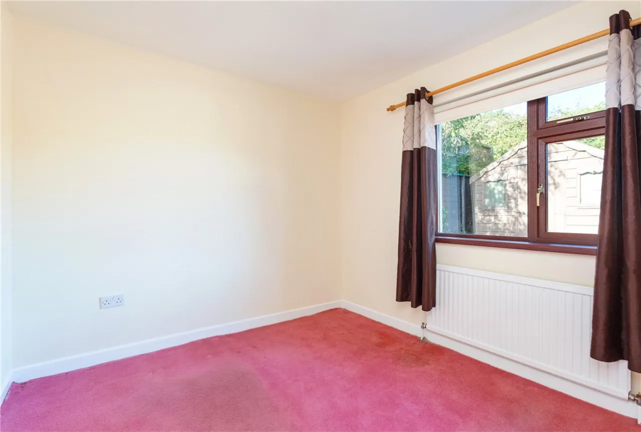 Photo of Vikinglow, 1 Dunbur Glen, Wicklow Town, Co Wicklow, A67 H527