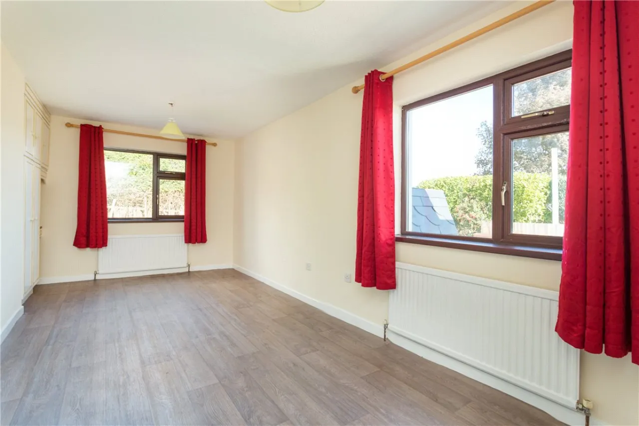 Photo of Vikinglow, 1 Dunbur Glen, Wicklow Town, Co Wicklow, A67 H527