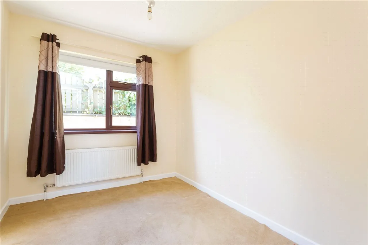 Photo of Vikinglow, 1 Dunbur Glen, Wicklow Town, Co Wicklow, A67 H527