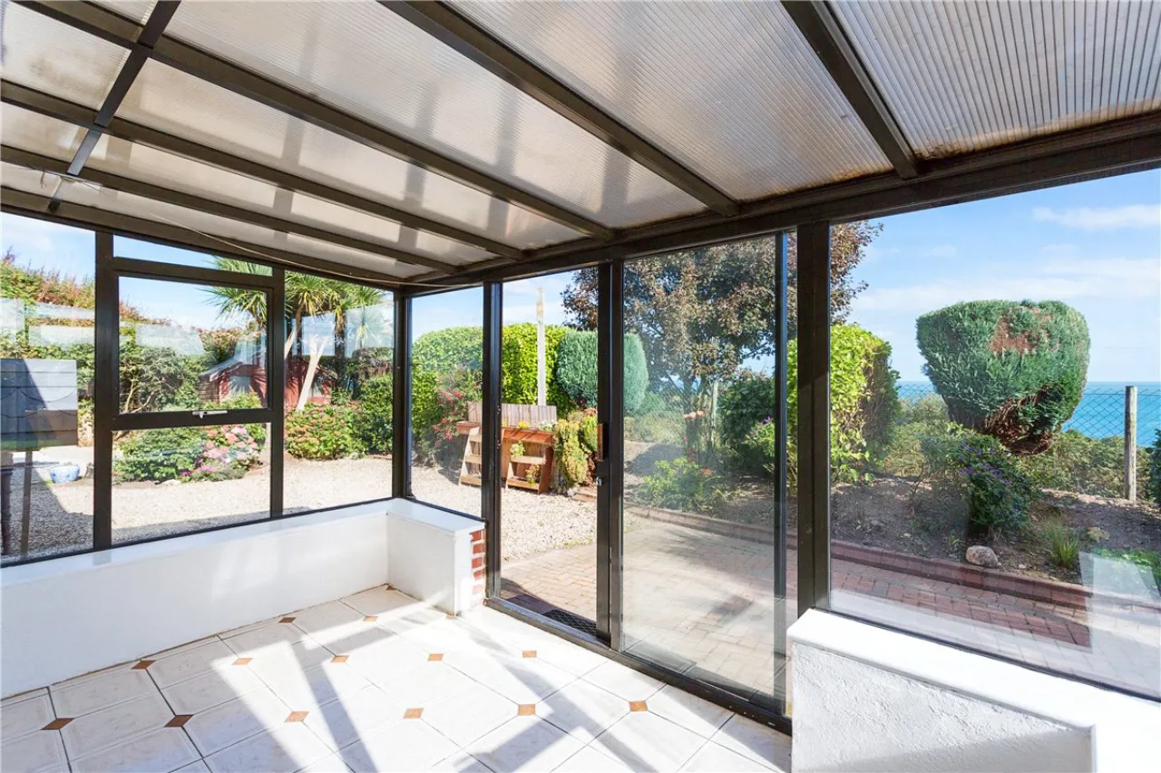 Photo of Vikinglow, 1 Dunbur Glen, Wicklow Town, Co Wicklow, A67 H527