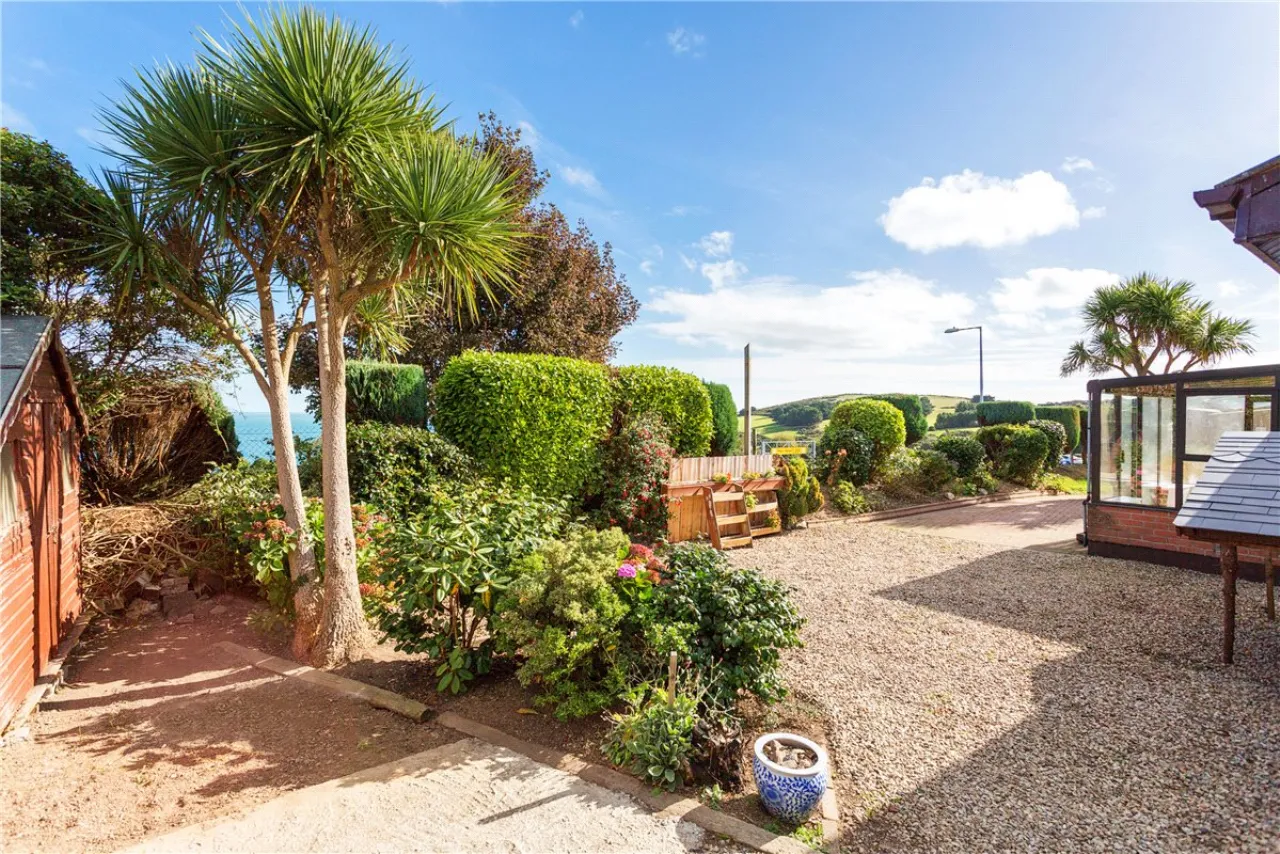 Photo of Vikinglow, 1 Dunbur Glen, Wicklow Town, Co Wicklow, A67 H527