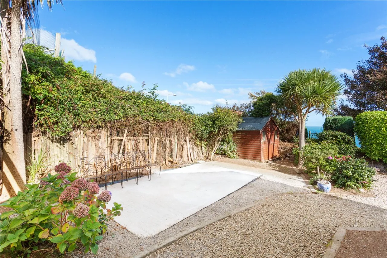 Photo of Vikinglow, 1 Dunbur Glen, Wicklow Town, Co Wicklow, A67 H527