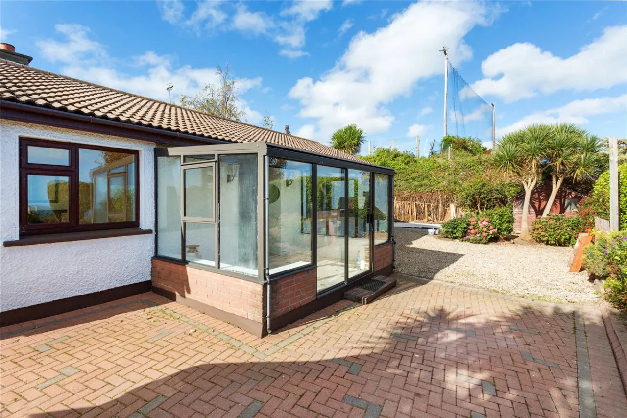 Photo of Vikinglow, 1 Dunbur Glen, Wicklow Town, Co Wicklow, A67 H527