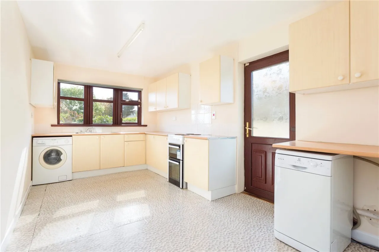 Photo of Vikinglow, 1 Dunbur Glen, Wicklow Town, Co Wicklow, A67 H527