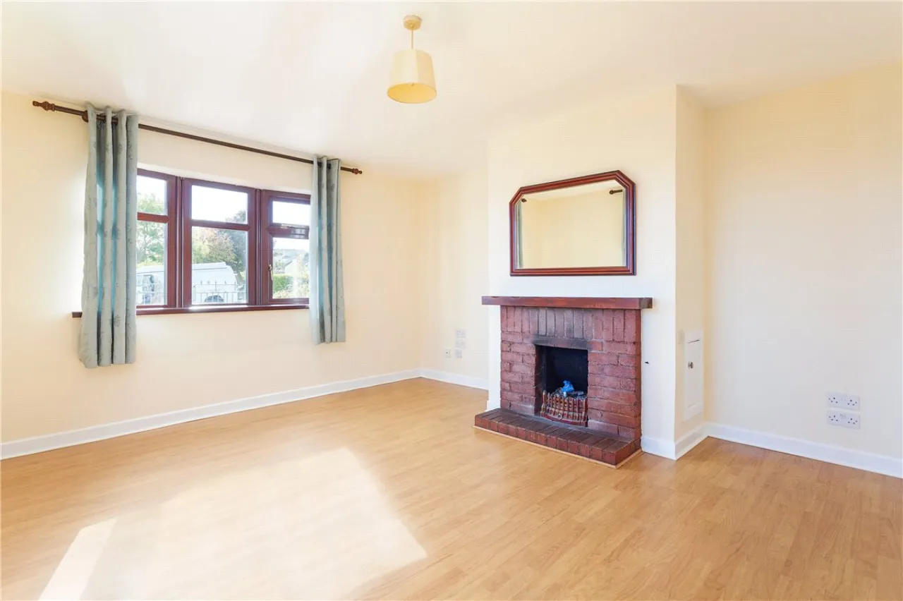 Photo of Vikinglow, 1 Dunbur Glen, Wicklow Town, Co Wicklow, A67 H527