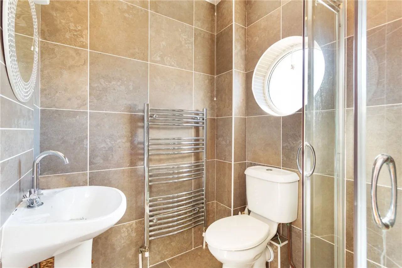 Photo of 83 The Oaks, Rathnew, Co Wicklow, A67 EV99