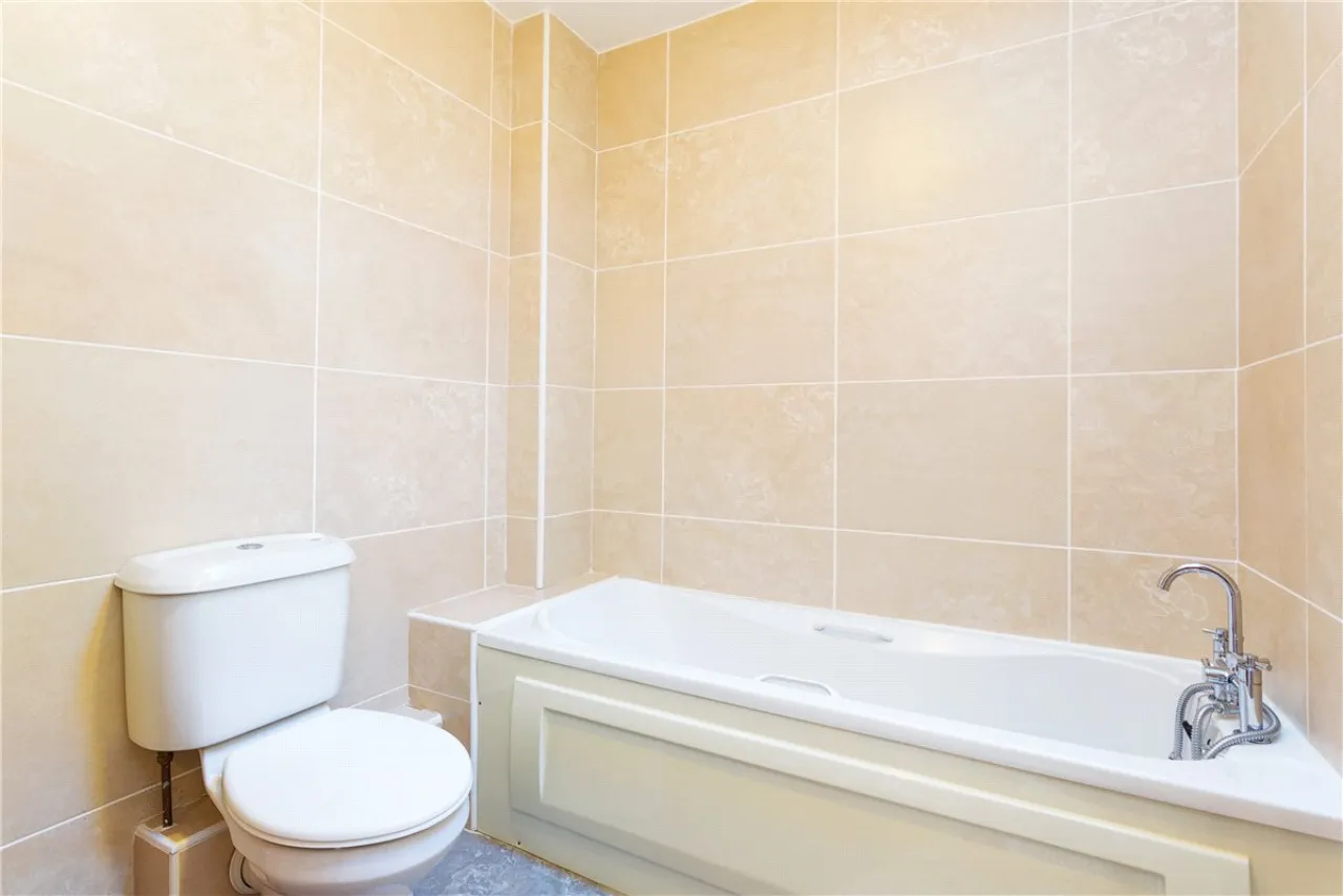 Photo of 83 The Oaks, Rathnew, Co Wicklow, A67 EV99