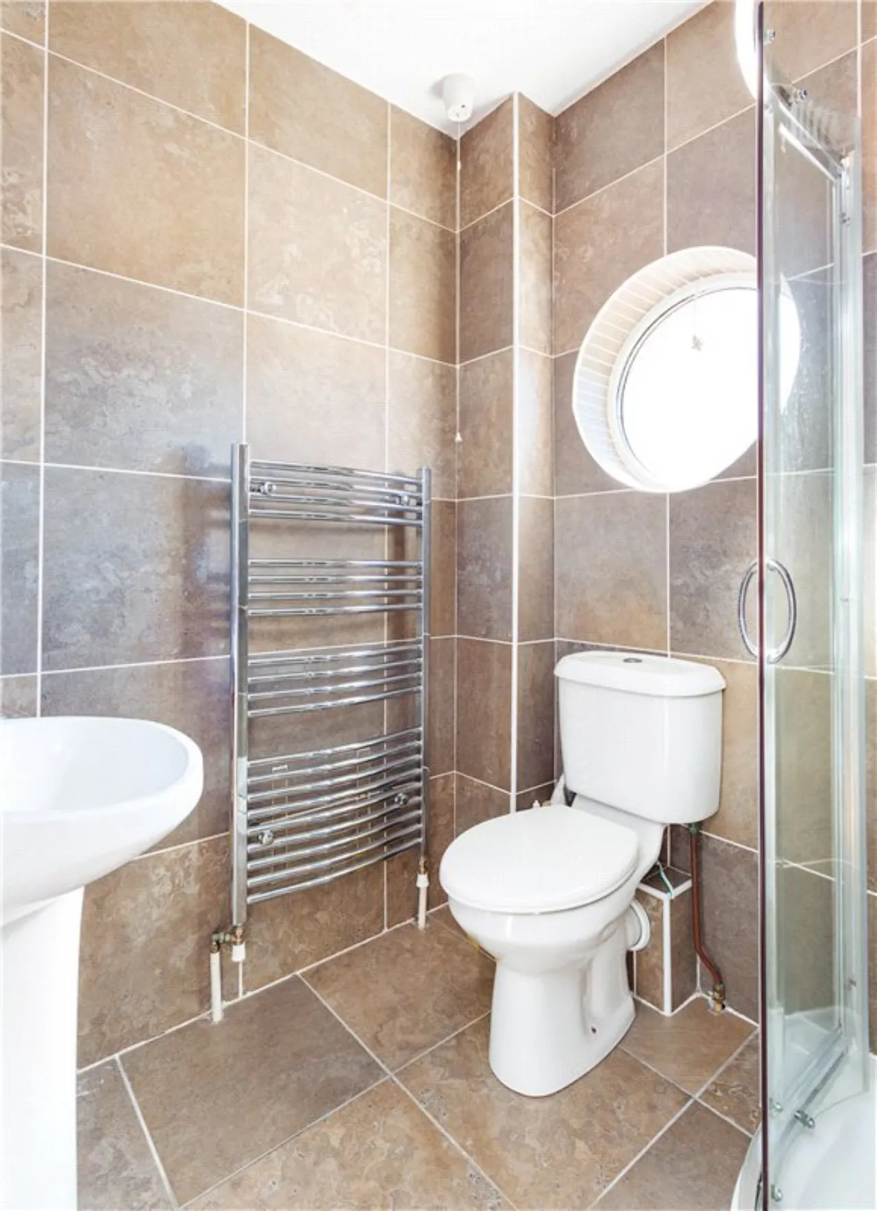 Photo of 83 The Oaks, Rathnew, Co Wicklow, A67 EV99