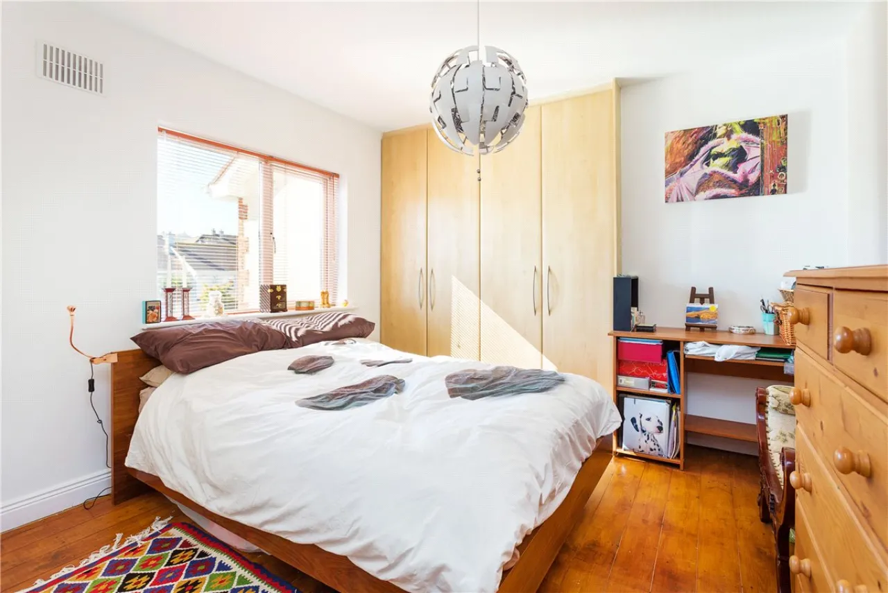 Photo of 83 The Oaks, Rathnew, Co Wicklow, A67 EV99