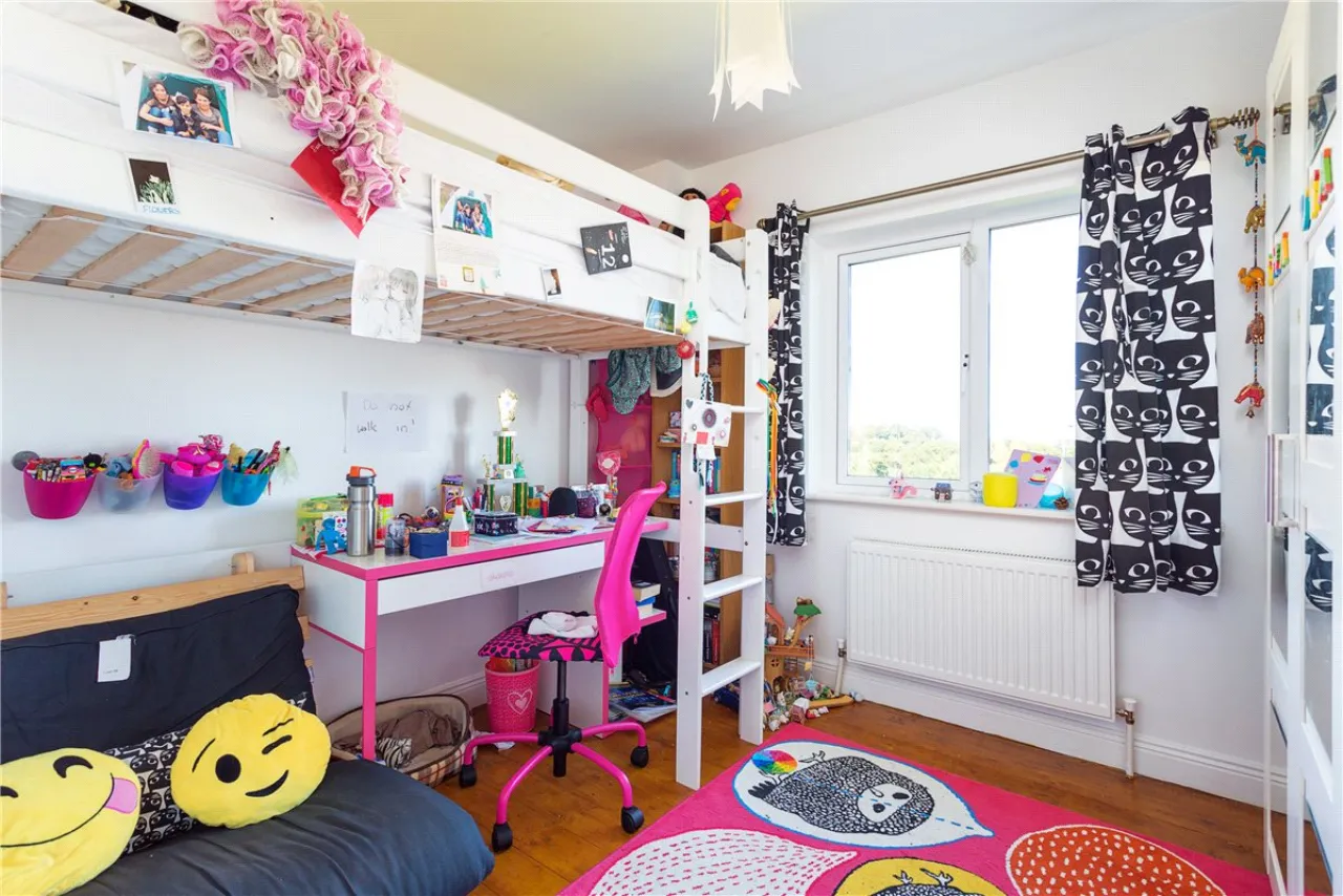 Photo of 83 The Oaks, Rathnew, Co Wicklow, A67 EV99