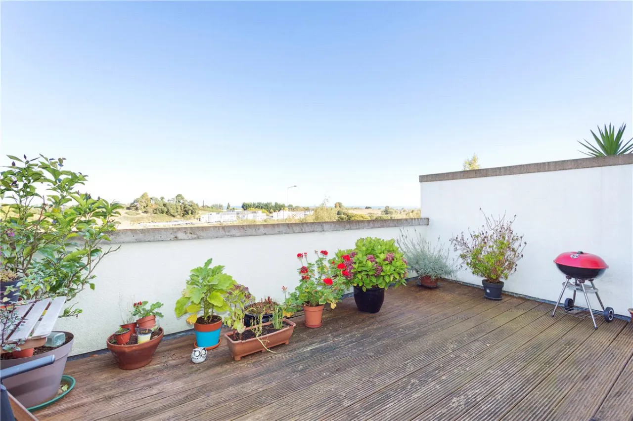 Photo of 83 The Oaks, Rathnew, Co Wicklow, A67 EV99