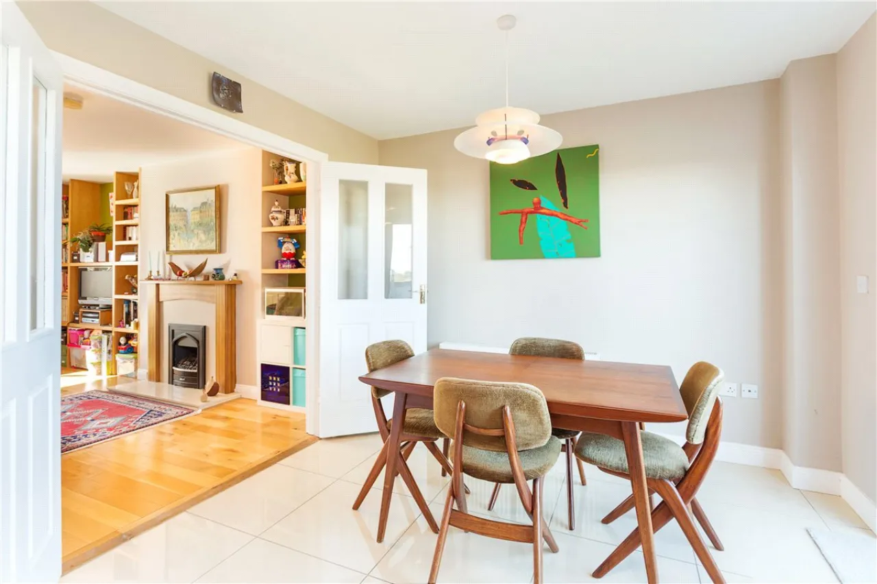 Photo of 83 The Oaks, Rathnew, Co Wicklow, A67 EV99