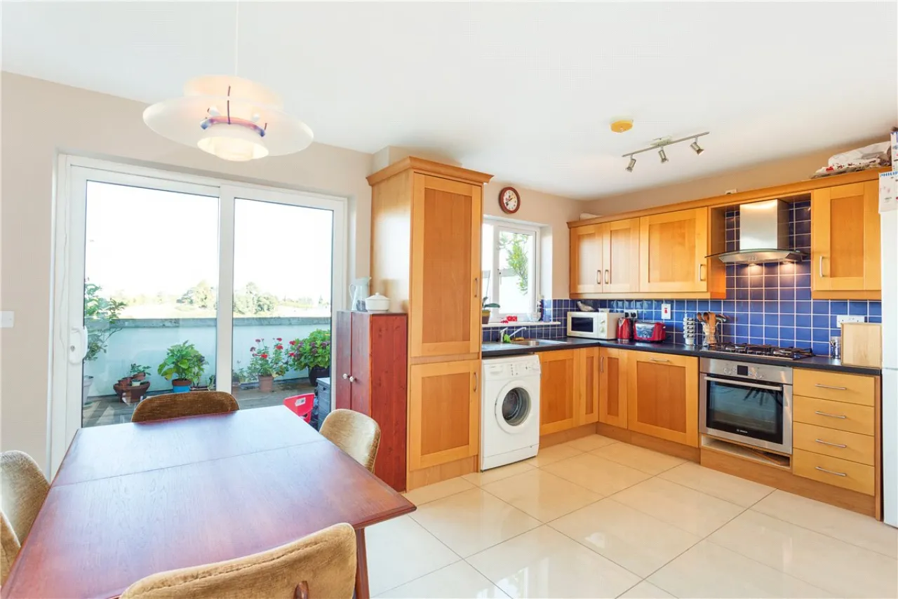 Photo of 83 The Oaks, Rathnew, Co Wicklow, A67 EV99