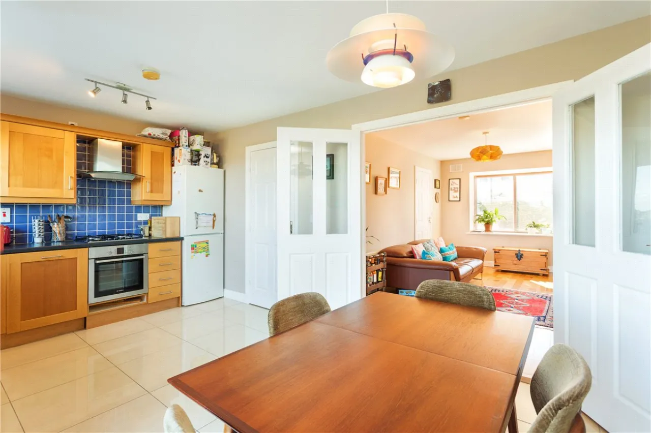 Photo of 83 The Oaks, Rathnew, Co Wicklow, A67 EV99