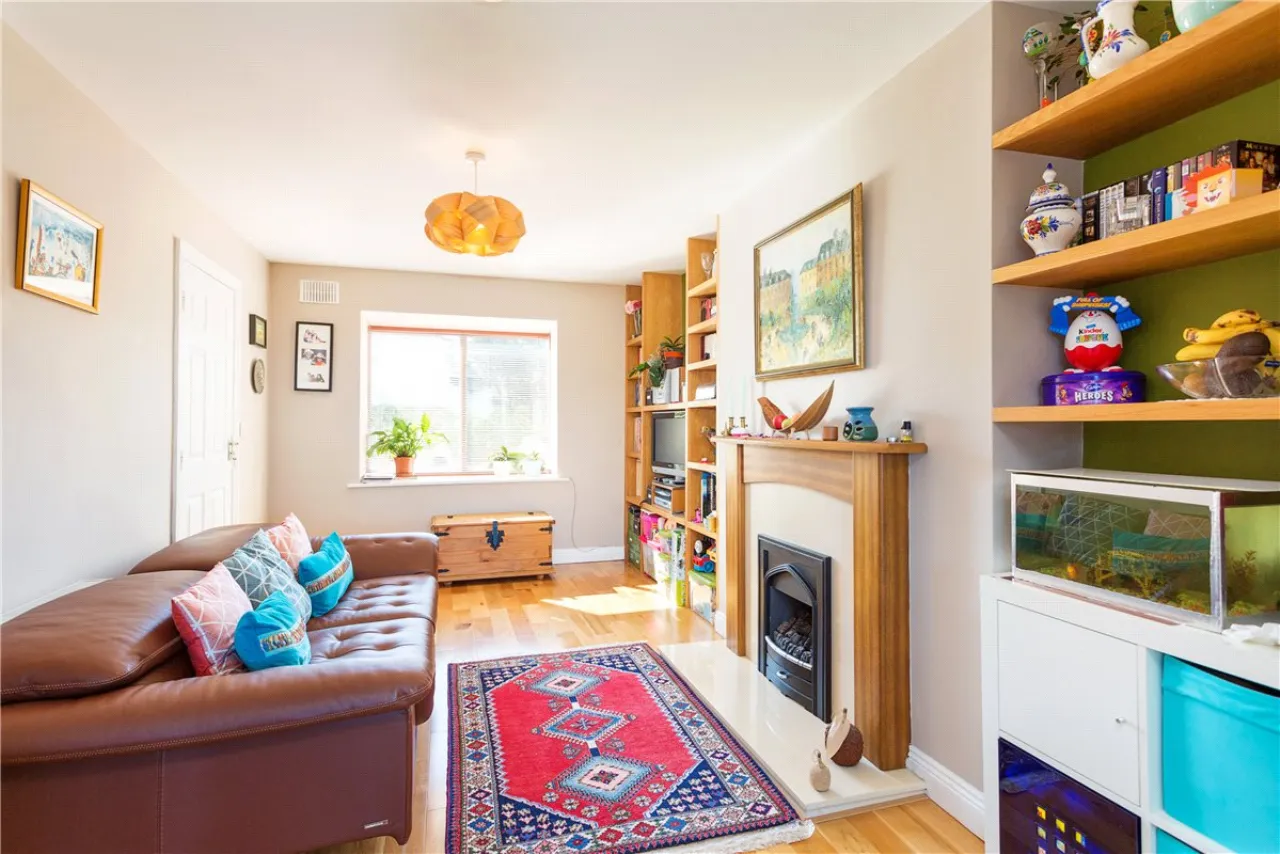 Photo of 83 The Oaks, Rathnew, Co Wicklow, A67 EV99