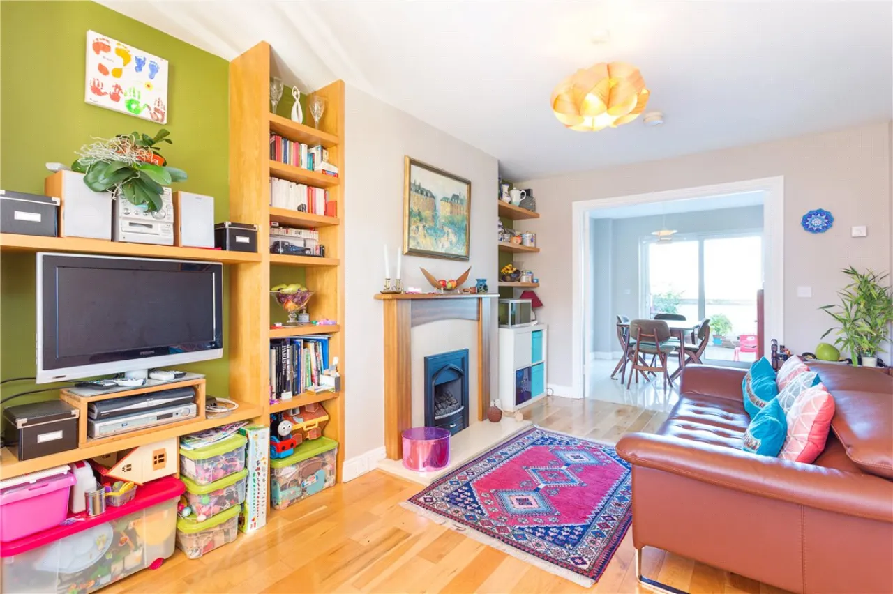 Photo of 83 The Oaks, Rathnew, Co Wicklow, A67 EV99