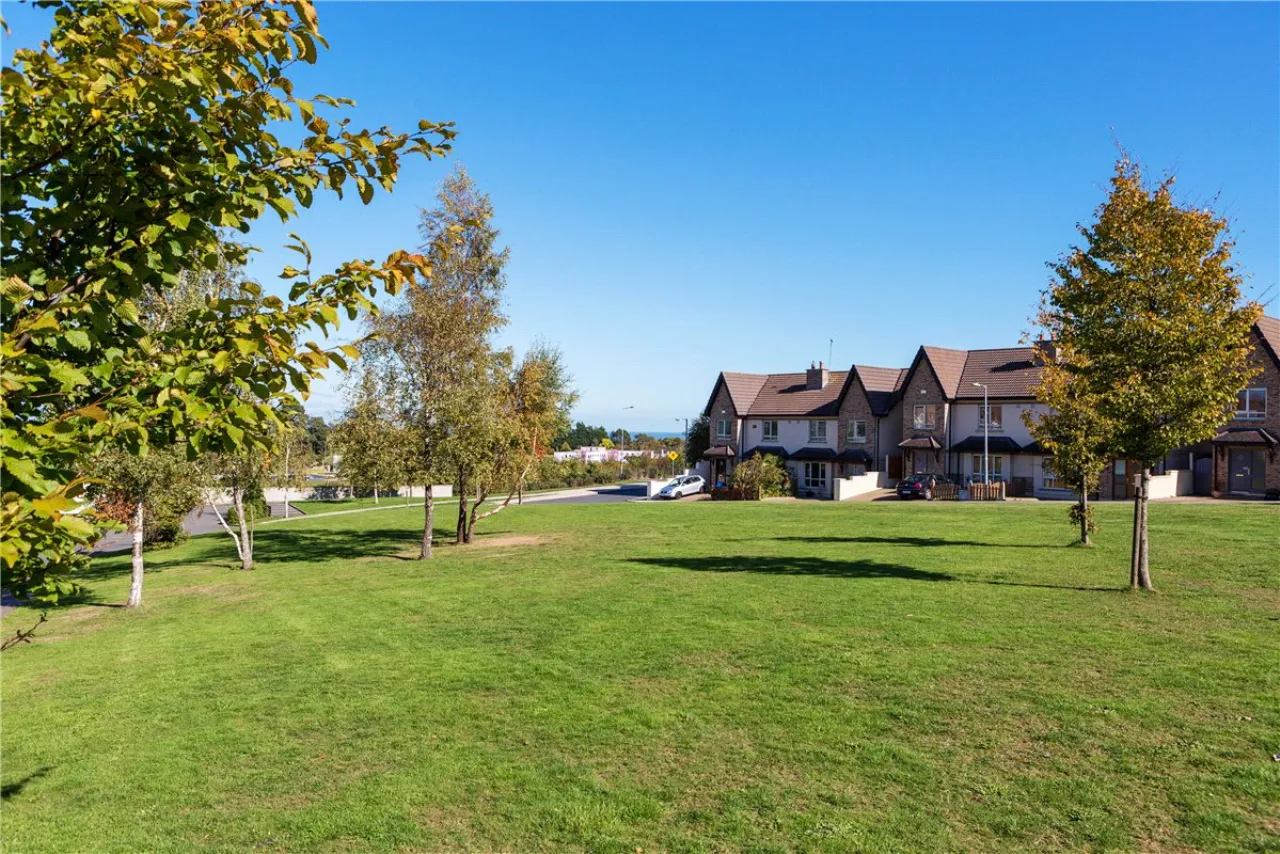 Photo of 83 The Oaks, Rathnew, Co Wicklow, A67 EV99