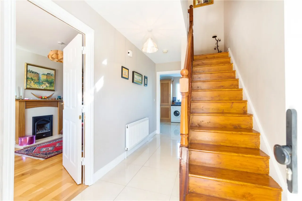 Photo of 83 The Oaks, Rathnew, Co Wicklow, A67 EV99