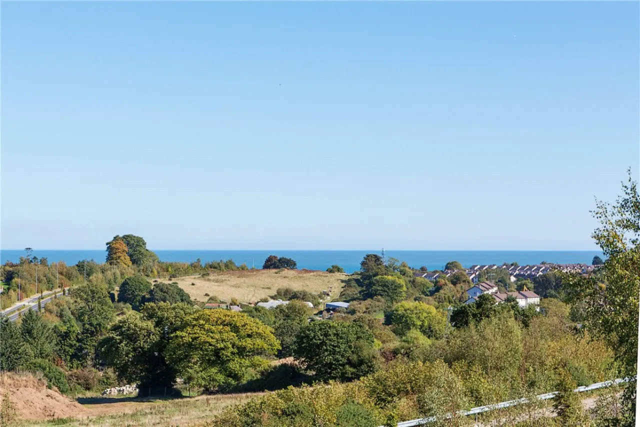 Photo of 83 The Oaks, Rathnew, Co Wicklow, A67 EV99