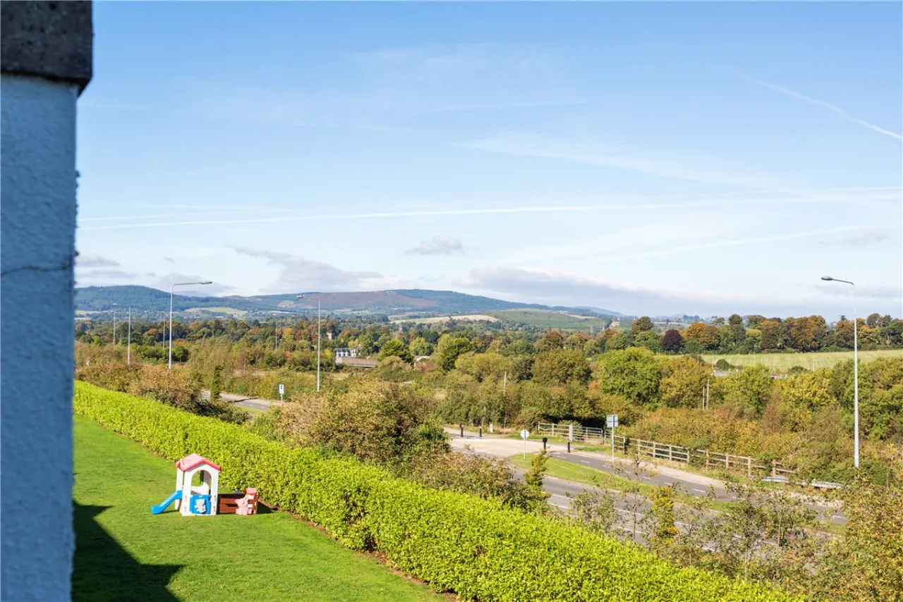 Photo of 83 The Oaks, Rathnew, Co Wicklow, A67 EV99