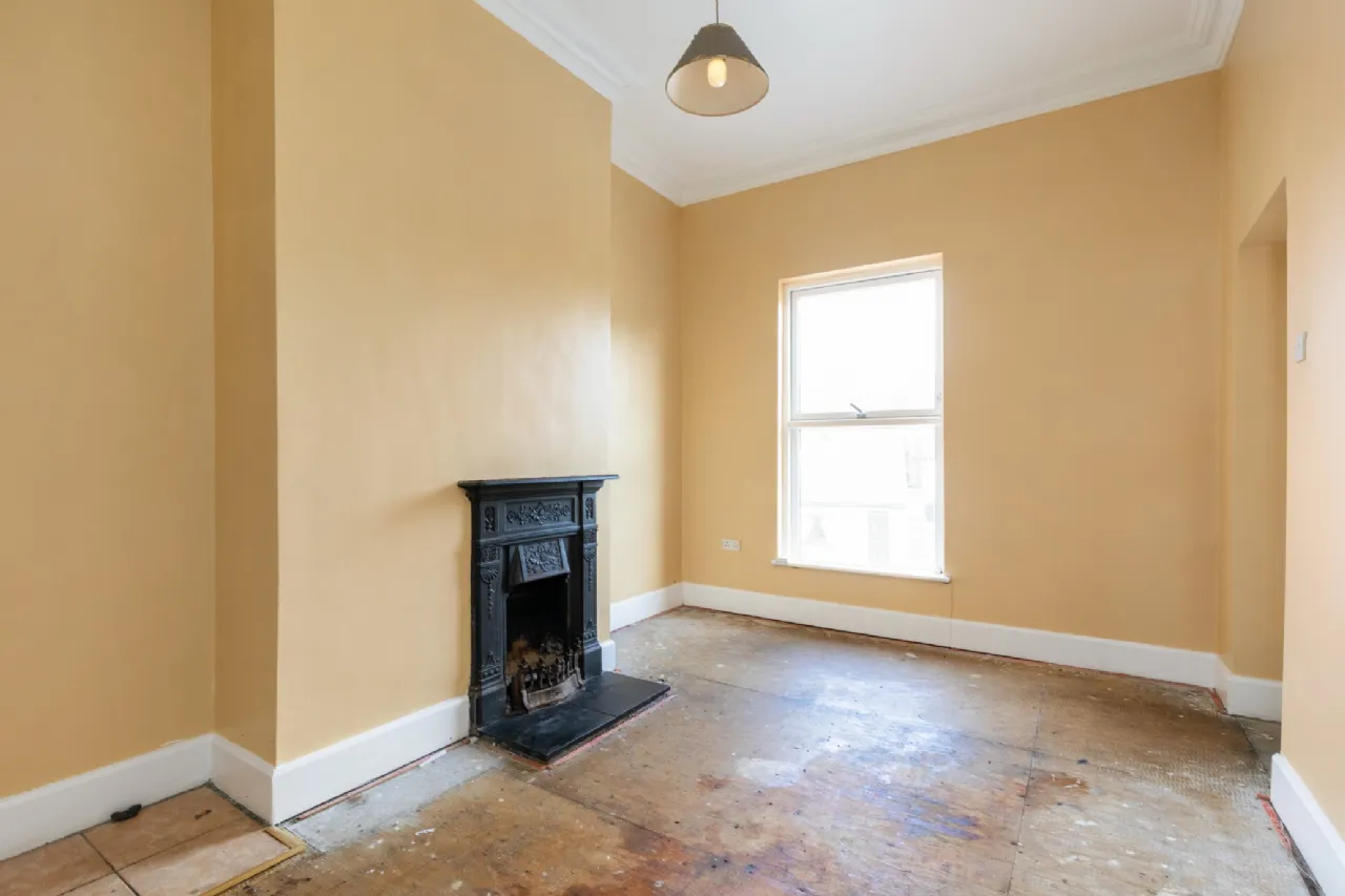 Photo of Apt 4, 1 Bayview, Pembroke Street, Dublin 4, D04 NT99