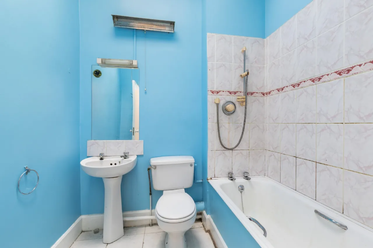 Photo of Apt 4, 1 Bayview, Pembroke Street, Dublin 4, D04 NT99