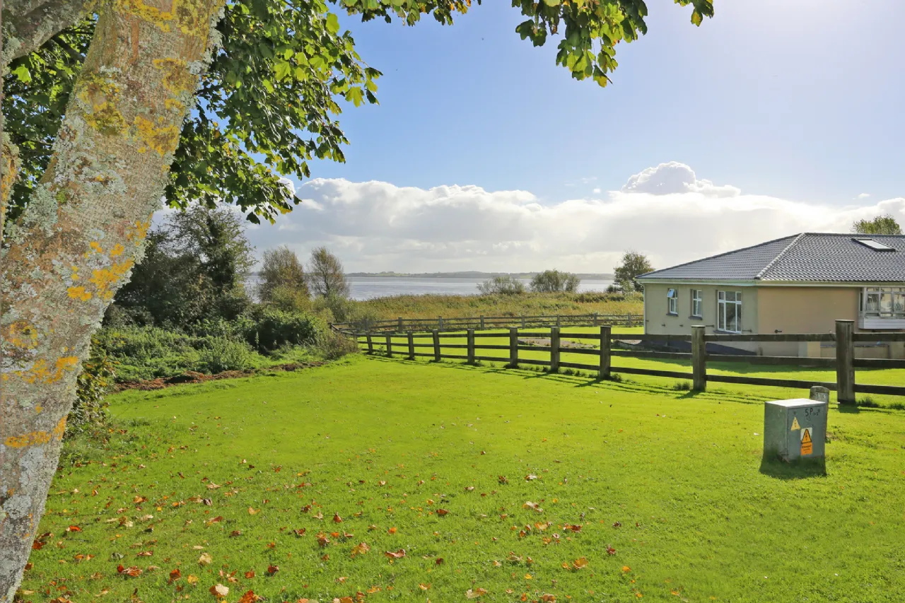 Photo of 5 Elm House, Drumgeely Hill, Shannon, Clare, V14 XD78