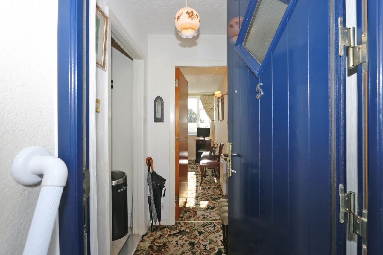 Photo of 5 Elm House, Drumgeely Hill, Shannon, Clare, V14 XD78