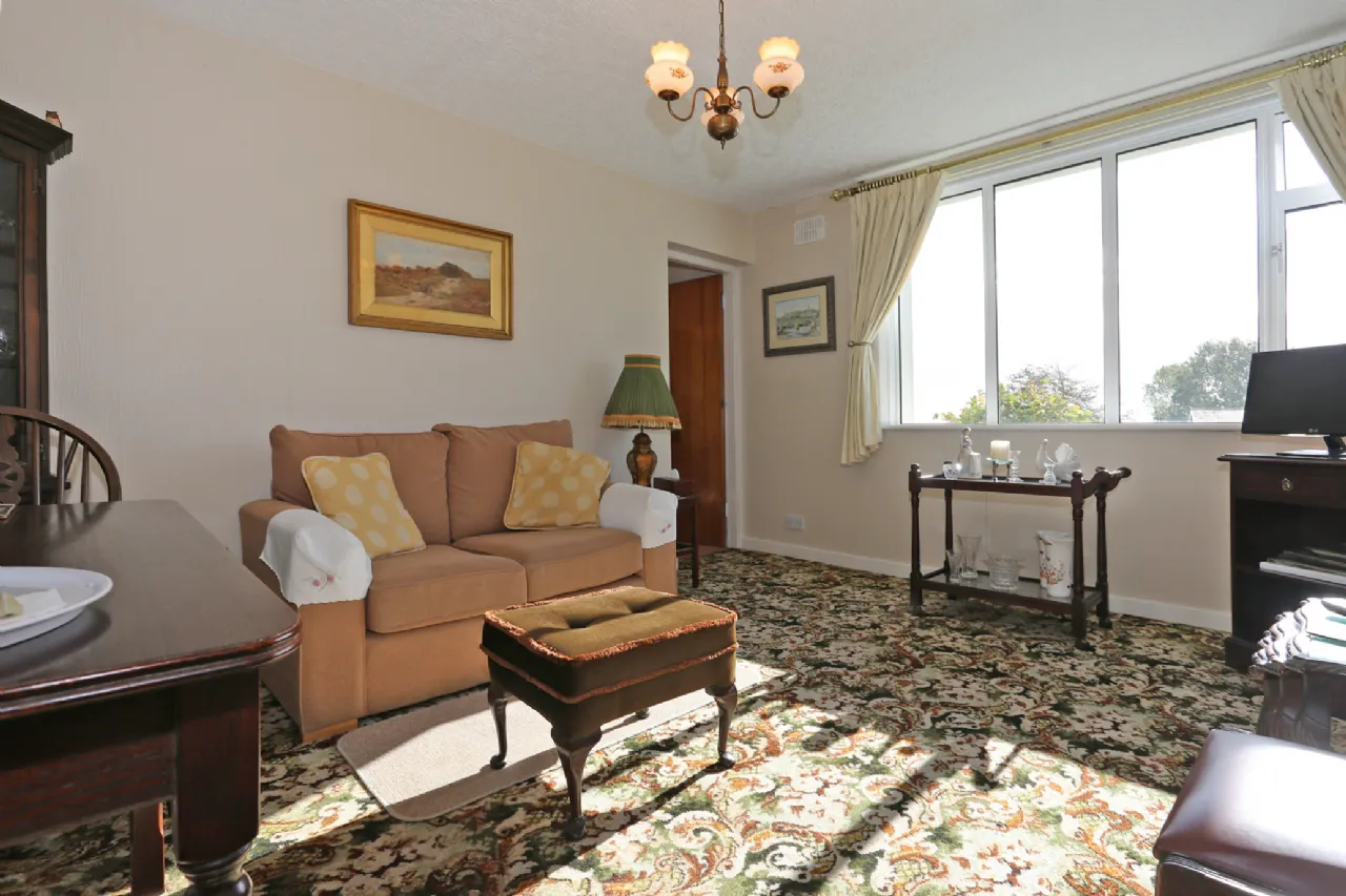 Photo of 5 Elm House, Drumgeely Hill, Shannon, Clare, V14 XD78