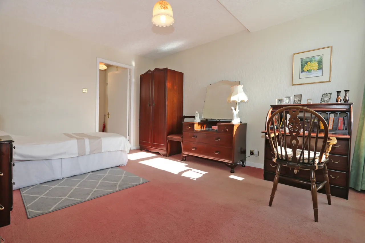 Photo of 5 Elm House, Drumgeely Hill, Shannon, Clare, V14 XD78