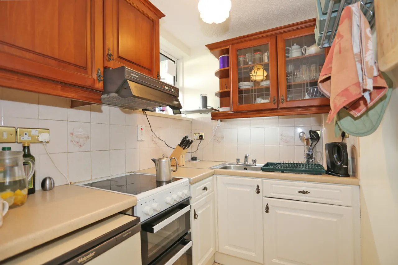 Photo of 5 Elm House, Drumgeely Hill, Shannon, Clare, V14 XD78