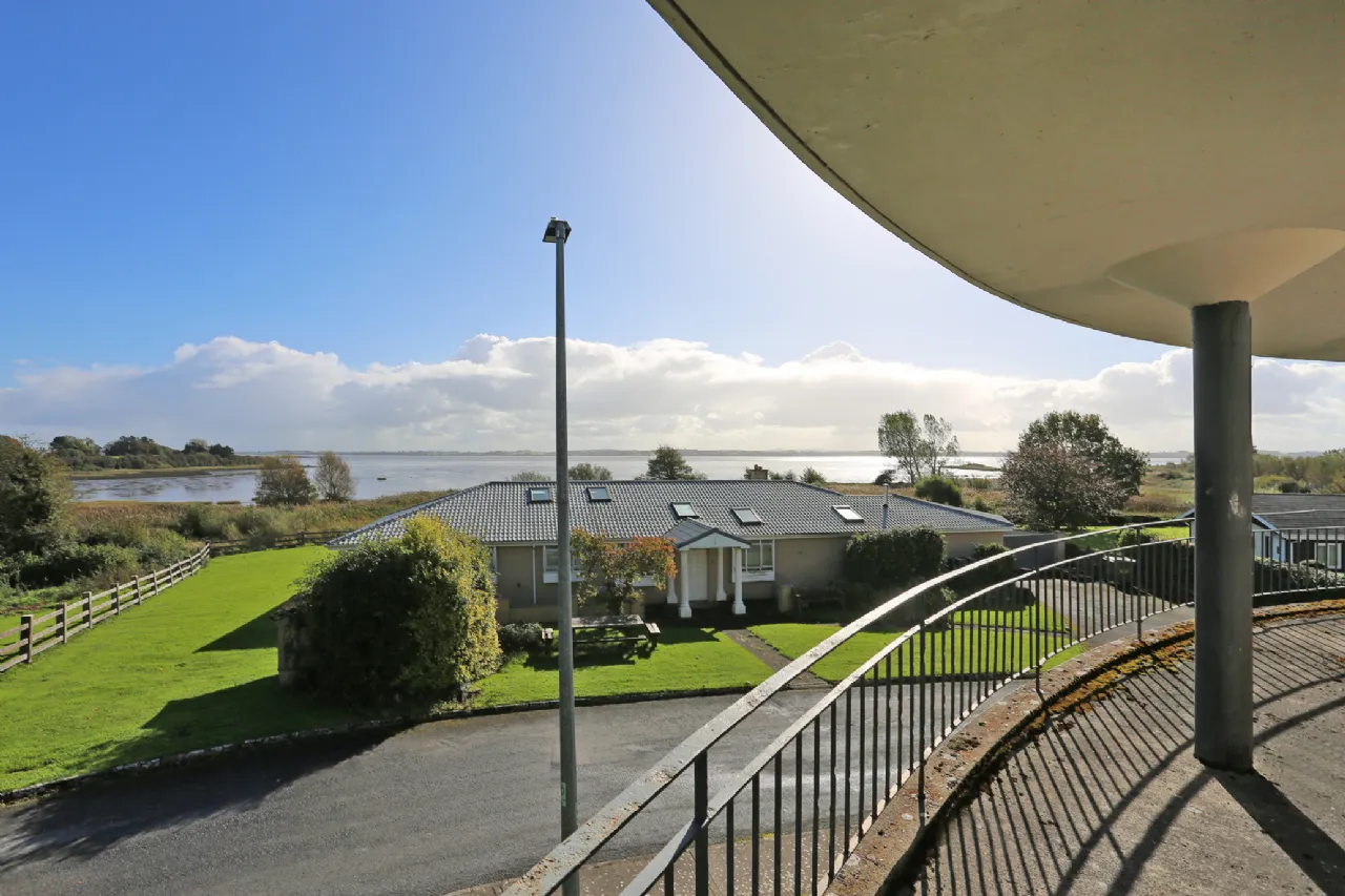 Photo of 5 Elm House, Drumgeely Hill, Shannon, Clare, V14 XD78