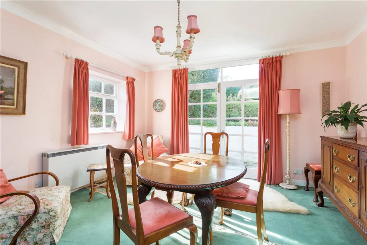 Photo of Dawn Cottage, Ballinahinch, Ashford, Co Wicklow, A67 XV66