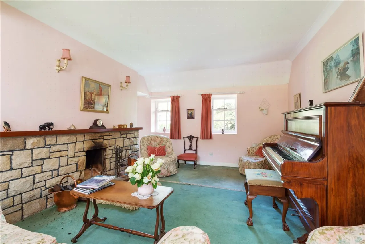 Photo of Dawn Cottage, Ballinahinch, Ashford, Co Wicklow, A67 XV66